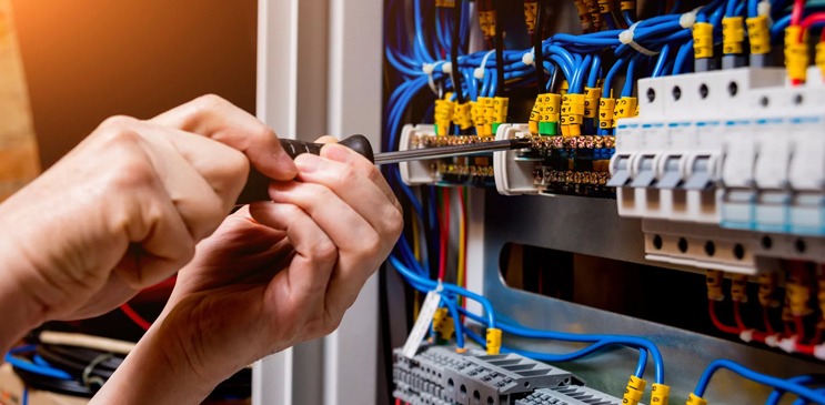 No momento, você está visualizando Serviços e Mão de Obra Técnica