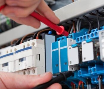 Soluções para Redução de Custos com Energia