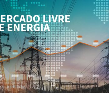 Mercado Livre de Energia