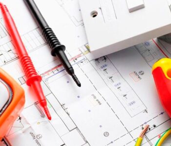 Projetos, Laudos Técnicos e Estudos