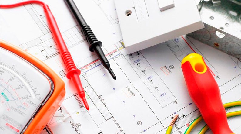 No momento, você está visualizando Projetos, Laudos Técnicos e Estudos